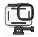 Obudowa GOPRO Protective Housing do HERO9 Black