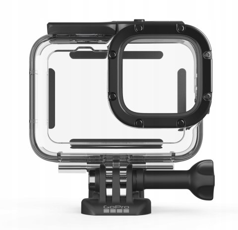Obudowa GOPRO Protective Housing do HERO9 Black