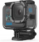 Obudowa GOPRO Protective Housing do HERO9 Black
