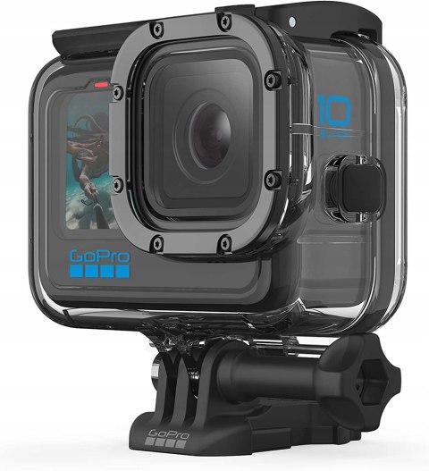 Obudowa GOPRO Protective Housing do HERO9 Black