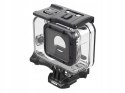 Obudowa GOPRO Protective Housing do HERO9 Black