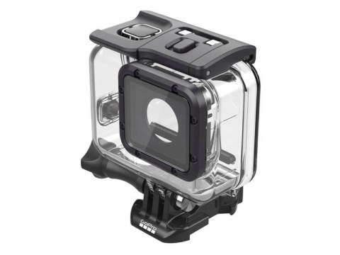 Obudowa GOPRO Protective Housing do HERO9 Black