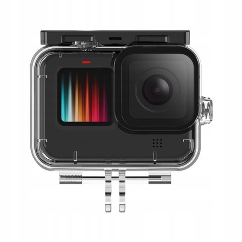 Obudowa GOPRO Protective Housing do HERO9 Black