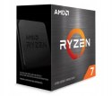 Procesor AMD Ryzen 7 5800X wersja BOX