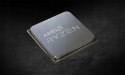 Procesor AMD Ryzen 7 5800X wersja BOX