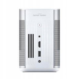 Projektor DLP XGIMI MoGo Pro 300 ANSI ANDROID TV HDMI 16GB KEYSTONE BT