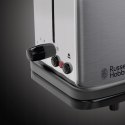 Toster Russell Hobbs 21396-56 srebrny/szary 1200 W