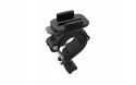 Uchwyt rowerowy GoPro Handlebar/Seapost/Pole Mount