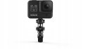 Uchwyt rowerowy GoPro Handlebar/Seapost/Pole Mount