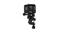 Uchwyt rowerowy GoPro Handlebar/Seapost/Pole Mount