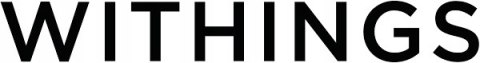 Withings Hybrid Smartwatch Steel Hr 36mm Withings Hybrid Smartwatch Steel Hr 36mm