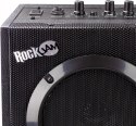 Wzmacniacz gitarowy RockJam RJ10WAR2 do gitary elektrycznej 10W