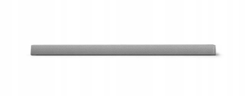 BEZPRZEWODOWY SOUNDBAR PHILIPS TAB6405/10 140W BLUETOOTH HDMI