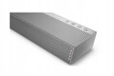 BEZPRZEWODOWY SOUNDBAR PHILIPS TAB6405/10 140W BLUETOOTH HDMI