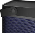 GŁOŚNIK BANG&OLUFSEN BEOLIT 20 ANTHRACITE