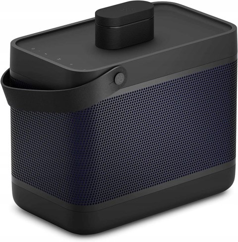 GŁOŚNIK BANG&OLUFSEN BEOLIT 20 ANTHRACITE
