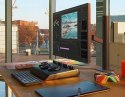 MONITOR LG 32UN880-B ERGO 31,5'' UHD 4K