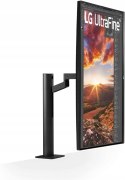 MONITOR LG 32UN880-B ERGO 31,5'' UHD 4K