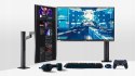 MONITOR LG 32UN880-B ERGO 31,5'' UHD 4K