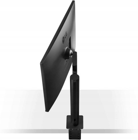 MONITOR LG 32UN880-B ERGO 31,5'' UHD 4K MONITOR LG 32UN880-B ERGO 31,5'' UHD 4K