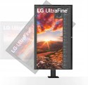 MONITOR LG 32UN880-B ERGO 31,5'' UHD 4K
