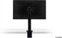 MONITOR LG 32UN880-B ERGO 31,5'' UHD 4K