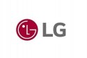 Miniwieża Hi-fi LG CM2460 100W USB/Bluetooth