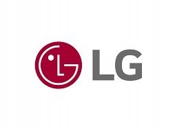 Miniwieża Hi-fi LG CM2460 100W USB/Bluetooth Miniwieża Hi-fi LG CM2460 100W USB/Bluetooth