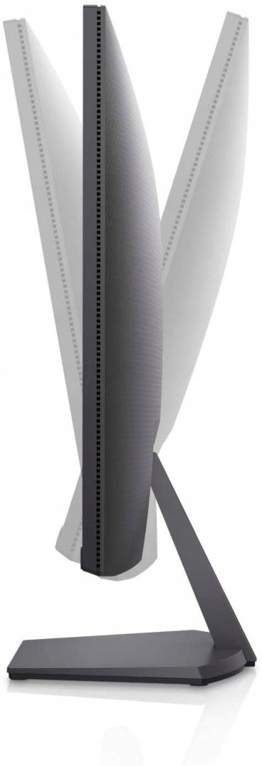 Monitor LCD Dell S2421NX 23,8 " 1920 x 1080 px IPS / PLS