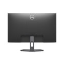 Monitor LCD Dell S2421NX 23,8 " 1920 x 1080 px IPS / PLS