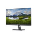 Monitor LCD Dell S2421NX 23,8 " 1920 x 1080 px IPS / PLS