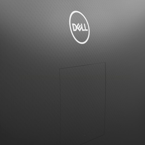 Monitor LCD Dell S2421NX 23,8 " 1920 x 1080 px IPS / PLS