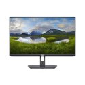 Monitor LCD Dell S2421NX 23,8 " 1920 x 1080 px IPS / PLS