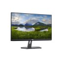 Monitor LCD Dell S2421NX 23,8 " 1920 x 1080 px IPS / PLS