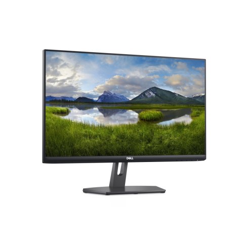 Monitor LCD Dell S2421NX 23,8 " 1920 x 1080 px IPS / PLS