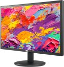 Monitor LED AOC Q3279VWF 31,5 " 2560 x 1440 px VA