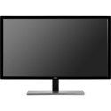 Monitor LED AOC Q3279VWF 31,5 " 2560 x 1440 px VA