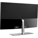 Monitor LED AOC Q3279VWF 31,5 " 2560 x 1440 px VA