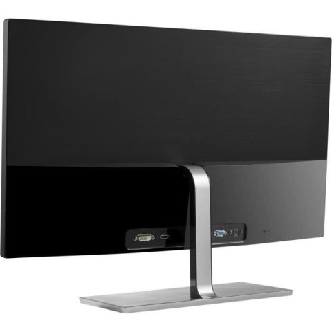 Monitor LED AOC Q3279VWF 31,5 " 2560 x 1440 px VA