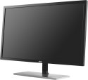 Monitor LED AOC Q3279VWF 31,5 " 2560 x 1440 px VA