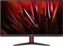 Monitor LED Acer Nitro KG242YEbiif 24 " 1920 x 1080 px IPS / PLS