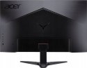 Monitor LED Acer Nitro KG242YEbiif 24 " 1920 x 1080 px IPS / PLS