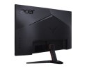 Monitor LED Acer Nitro KG242YEbiif 24 " 1920 x 1080 px IPS / PLS