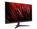 Monitor LED Acer Nitro KG242YEbiif 24 " 1920 x 1080 px IPS / PLS