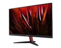 Monitor LED Acer Nitro KG242YEbiif 24 " 1920 x 1080 px IPS / PLS