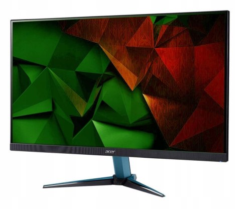 Monitor LED Acer VG270U 27 " 2560 x 1440 px IPS / PLS