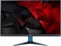 Monitor LED Acer VG270U 27 " 2560 x 1440 px IPS / PLS