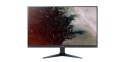 Monitor LED Acer VG270U 27 " 2560 x 1440 px IPS / PLS