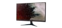 Monitor LED Acer VG270U 27 " 2560 x 1440 px IPS / PLS