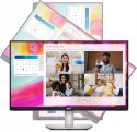 Monitor LED Dell S2722DZ 27 " 2560 x 1440 px IPS / PLS